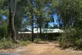 Property photo of 1735 Ryecroft Road Glen Forrest WA 6071