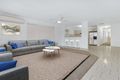 Property photo of 96 Jindabyne Circuit Forest Lake QLD 4078