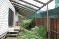 Property photo of 230 Eaglehawk Road Long Gully VIC 3550