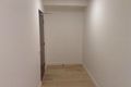 Property photo of 201/160 Hotham Street St Kilda East VIC 3183