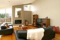 Property photo of 7 Redbox Close Eltham North VIC 3095