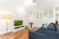 Property photo of 19/177-179 Salisbury Road Camperdown NSW 2050