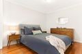 Property photo of 19/177-179 Salisbury Road Camperdown NSW 2050