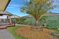 Property photo of 24 Emerald Boulevard Aldinga Beach SA 5173