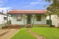 Property photo of 11 O'Neill Street Granville NSW 2142