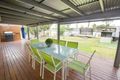 Property photo of 17 Myrtle Road Claremont Meadows NSW 2747