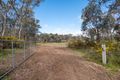 Property photo of LOT 2 Sutton Grange Road Sedgwick VIC 3551