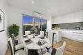 Property photo of 141A Outhwaite Road Heidelberg West VIC 3081