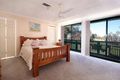 Property photo of 40 Derrig Road Tennyson NSW 2754