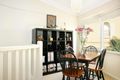 Property photo of 5/54 Grove Road Hawthorn VIC 3122