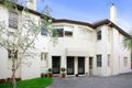Property photo of 5/54 Grove Road Hawthorn VIC 3122