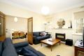 Property photo of 5/54 Grove Road Hawthorn VIC 3122