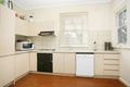 Property photo of 5/54 Grove Road Hawthorn VIC 3122