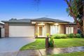 Property photo of 29 Collingrove Crescent Doreen VIC 3754