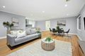 Property photo of 29 Collingrove Crescent Doreen VIC 3754