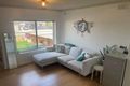 Property photo of 2/317 Military Road Semaphore Park SA 5019