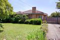 Property photo of 721 North Road Carnegie VIC 3163