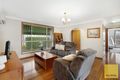 Property photo of 1/37 Flathead Road Ettalong Beach NSW 2257