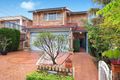 Property photo of 12 Bath Street Monterey NSW 2217