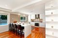 Property photo of 21 Chisholm Road Catherine Field NSW 2557