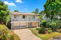 Property photo of 33 Grenadier Street Bray Park QLD 4500