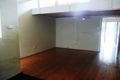 Property photo of 64 Myrtle Street Chippendale NSW 2008
