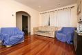 Property photo of 6 Nara Court Bundoora VIC 3083