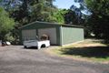 Property photo of 333 Bridge Street Thirlmere NSW 2572