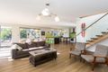 Property photo of 12 Sanctuary Road Aireys Inlet VIC 3231