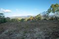 Property photo of 96 Rainforest Close Sugarloaf QLD 4800