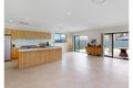 Property photo of 77 Eighth Avenue Austral NSW 2179