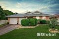 Property photo of 56 Helen Street Mount Hutton NSW 2290