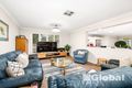 Property photo of 56 Helen Street Mount Hutton NSW 2290