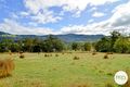 Property photo of LOT 1 Hydehurst Road Lachlan TAS 7140