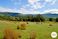 Property photo of LOT 1 Hydehurst Road Lachlan TAS 7140