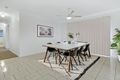 Property photo of 96 Jindabyne Circuit Forest Lake QLD 4078