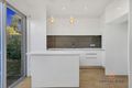 Property photo of 141A Outhwaite Road Heidelberg West VIC 3081