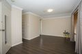 Property photo of 100 Brenchley Drive Atwell WA 6164