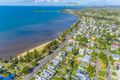 Property photo of 170 Flinders Parade Sandgate QLD 4017