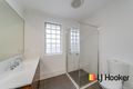 Property photo of 19 Orwell Place Spring Farm NSW 2570