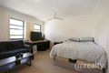 Property photo of 5/1-15 Geraldton Drive Robina QLD 4226