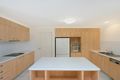 Property photo of 8 Nypa Close Robina QLD 4226