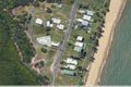 Property photo of 2 Costigan Street Tully Heads QLD 4854