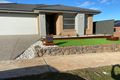 Property photo of 20 Bighorn Road Truganina VIC 3029