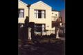 Property photo of 17 Cedar Crescent Glenside SA 5065