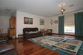 Property photo of 2 Stockman Place Walkley Heights SA 5098