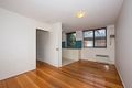 Property photo of 9/25 Bendigo Avenue Elwood VIC 3184