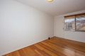 Property photo of 9/25 Bendigo Avenue Elwood VIC 3184