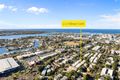 Property photo of 3/22 Tolman Court Maroochydore QLD 4558