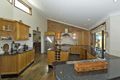 Property photo of 35 Evergreen Drive Elanora QLD 4221